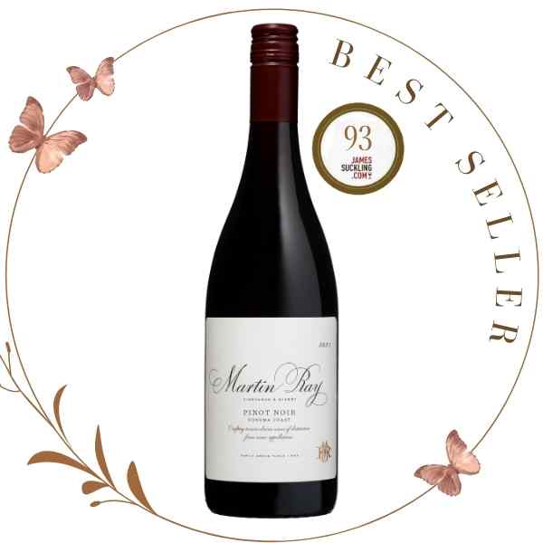 2020-Martin-Ray-Pinot-Noir-Sonoma-Coast